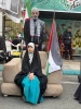 Quds Day rallies in Tehran 18