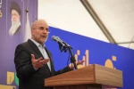 خلال كلمته في مسيرة يوم القدس العالمي

قاليباف: طوفان الأقصى تعتبر نقطة تحول واجراءً مشروعاً وعادلاً ضد الصهاينة 2
