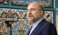 Parliament speaker:

U.S. allies and bases in the region will be made unsafe if Iran is attacked