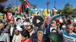 بيان مسيرات يوم القدس في إيران: يجب محاكمة نتنياهو جزار غزة 2