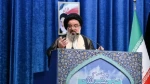 بيان مسيرات يوم القدس في إيران: يجب محاكمة نتنياهو جزار غزة  2