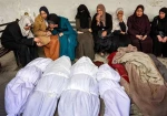 گزارش سازمان ملل از غزه؛

به صورت میانگین روزانه 21 زن و 40 کودک فلسطینی شهید می شوند 2