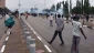 Nearly 20 killed as Nigerian forces attack Quds Day demonstration in Abuja