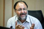شرکت در راهپیمایی روز قدس 
حمایت از امنیت و منافع جمهوری اسلامی است 2