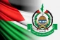 موافقت حماس با پیشنهاد آتش‌بس از روز عید فطر