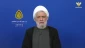 Iran a central supporter of Palestinian cause; Israel a demonic entity feeding off US: Hezbollah