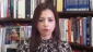 New York doctor fired for rejecting Zionist propaganda, defending resistance