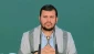 رهبر انصارالله یمن: 

مقاومت مردم غزه در مقابل صهیونیست‌ها ستودنی است