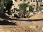 Zionist troops destroy 3,250 housing units in Jenin refugee camp