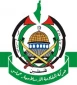 حماس: اراده ملت فلسطین سدی شکست ناپذیر در برابر تجاوزات اشغالگران است