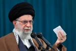 رهبر معظم انقلاب: ماه رمضان یک پدیده توحیدی است 2