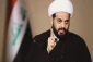 دبیرکل عصائب اهل الحق: 

هدف اسرائیل، تسلط بر منطقه است