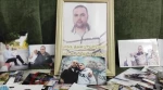 پرونده «خاطرات اسرای فلسطینی»/۱۳؛
«سلیم حجه»؛ اسیر فلسطینی با کلکسیونی از عملیات‌های ضد صهیونیستی
 2