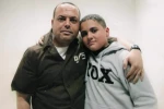پرونده «خاطرات اسرای فلسطینی»/۱۳؛
«سلیم حجه»؛ اسیر فلسطینی با کلکسیونی از عملیات‌های ضد صهیونیستی
 2