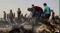 تحلیلگر فلسطینی: کشتار رفح در هر جای دیگر رخ می‌داد، جهان را به لرزه درمی‌آورد