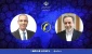 Iran FM: 

‘Coordinated’ move among regional states needed to end Israeli, US crimes