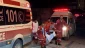 Red Cross 'outraged' over Israeli killing of eight medics on duty in Rafah