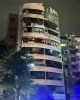 لبنان: شهداء وجرحى في عدوان إسرائيلي على الضاحية الجنوبية

عدد من الشهداء والجرحى في استهداف الاحتلال الإسرائيلي مبنى سكنياً في الضاحية الجنوبية لبيروت فجر اليوم. 2