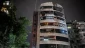 At least three martyred in new Israeli aggression on Beirut despite truce