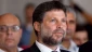 Israeli Fin. Min. Smotrich quits Netanyahu regime