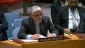 Iran warns US, Israel of swift response to any aggression