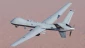 Yemeni forces announce downing of US MQ-9 drone
