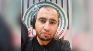 Hamas: Netanyahu is deliberately martyring journalists amid international silence