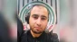 Hamas: Netanyahu is deliberately martyring journalists amid international silence