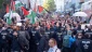 Germany set to deport four foreign pro-Palestine protesters