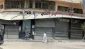 توقف فعالیت نانوایی‌ها در غزه به سبب تمام شدن آرد و سوخت/ حماس: جهان عرب برای نجات غزه از قحطی فورا وارد عمل شود