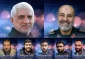 سپاه: جبهه مقاومت پایان حیات اشغالگران را رقم خواهد زد