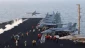 Yemen launches successful op. against US ships & drones