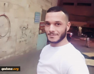 Palestinian man martyred by Zionist regime’s gunfire in Jenin