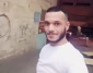 Palestinian man martyred by Zionist regime’s gunfire in Jenin