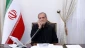 President Pezeshkian:

If Muslim nations unite, enemies cannot oppress them