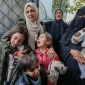 Euro-Med Monitor: 

Israel’s brutality in Gaza surpasses all recent forms of terrorism