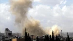 سی‌ان‌ان: هزینه یک میلیارد دلاری حمله آمریکا به یمن تاثیر محدودی بر حوثی ها داشت/ انصارالله همچنان قادر است سنگرهای خود را تقویت و انبارهای تسلیحاتی زیرزمینی خود را حفظ کند 2