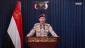 Yemen's army targets Tel Aviv, downs Giant Shark F360 drone in Sa’daa amid Israel’s genocide in Gaza