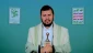 Houthi: Intensified US aggression failed to stop Yemeni resistance operations