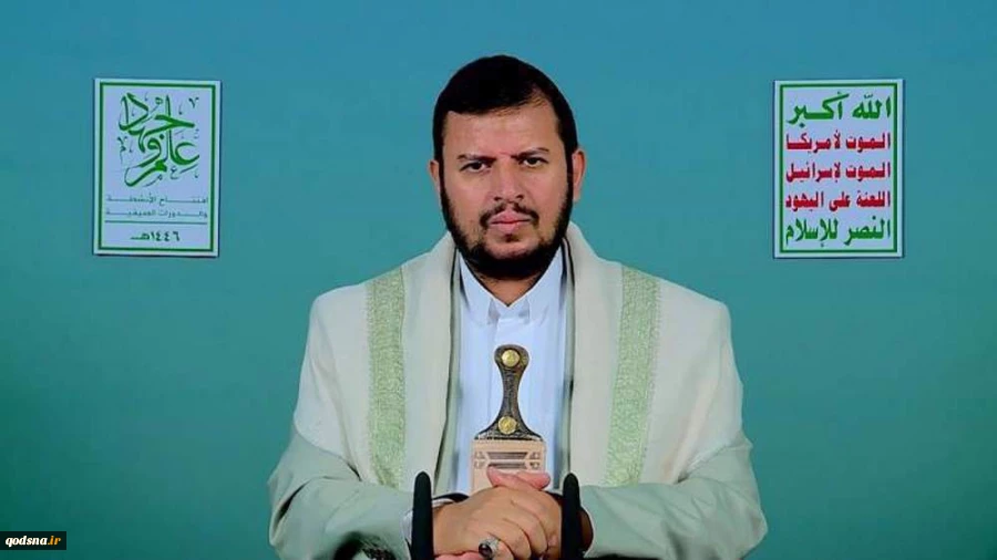 Houthi: Intensified US aggression failed to stop Yemeni resistance operations
