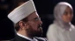 Islamic scholars issue fatwa urging Muslim nations to support Palestinian resistance