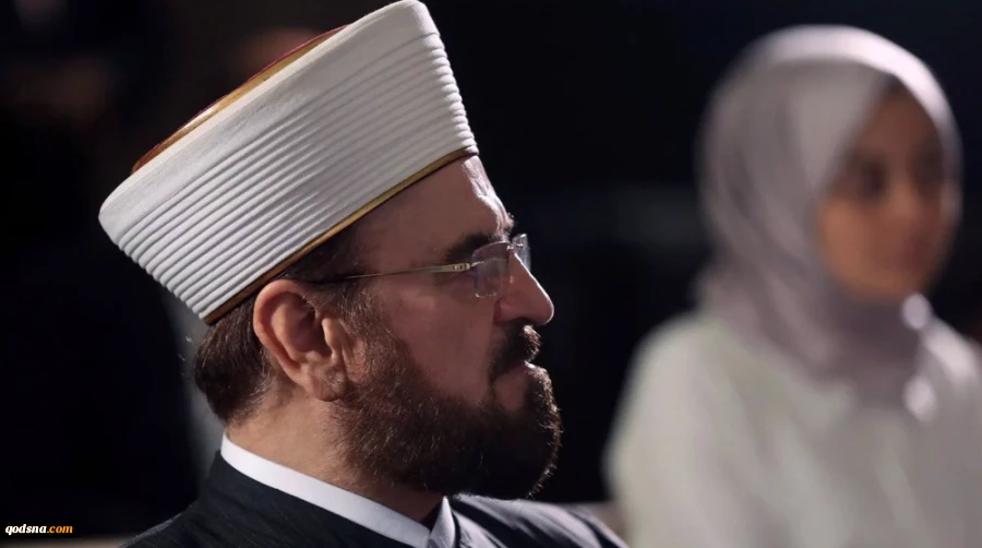 Islamic scholars issue fatwa urging Muslim nations to support Palestinian resistance