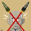 CARTOON