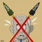 Gaza - Yemen