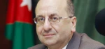 تشریح اهداف پشت پرده تاسیس آژانس مهاجرت اختیار فلسطینیان غزه...

ترفند جدید رژیم صهیونیستی برای کوچاندن فلسطینیان نوار غزه (یادداشت) 2