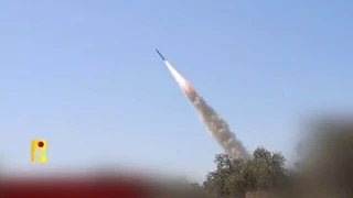 یدیعوت آحارونوت:

موشک‌های حزب‌الله ۳۷۰۰ ساختمان را در کریات شمونه تخریب کرد