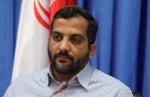 شاهد افول آمریکا هستیم 2