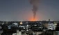 US strikes Yemen 5 times in fresh round of aggression
