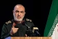 Iran not after war but prepared to confront any aggression: IRGC chief