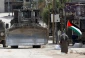 الاخبار مطرح کرد: فریاد بلند مظلومیت فلسطین از نیویورک شنیده شد؛ کرانه باختری سوژه اصلی کارگردان فلسطینی